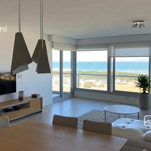 Le Parc Departamento En Alquiler Playa Brava