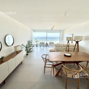 Le Parc Departamento En Venta, Playa Brava