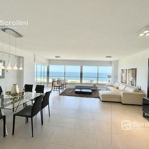 Le Parc Departamento En Alquiler