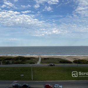 Departamento - Playa Brava