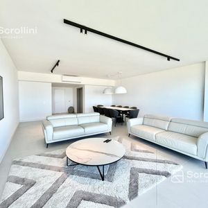 Departamento - Playa Brava