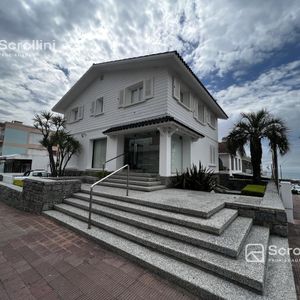 Casa - Península