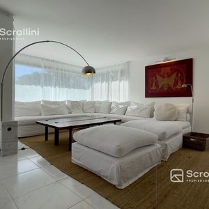 Departamento - Playa Brava