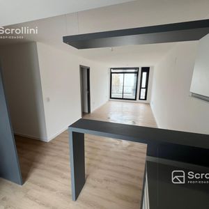 Departamento - Centro (montevideo)