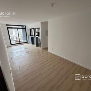 Departamento - Centro (montevideo)