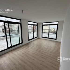 Departamento - Centro (montevideo)