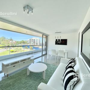 Departamento - Pinares