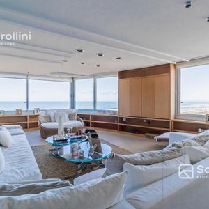 Departamento En  Venta 