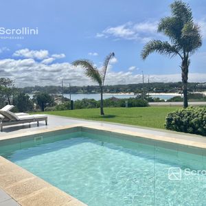 Departamento - Playa Brava