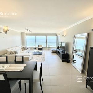 Le Parc Departamento En Playa Brava