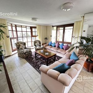 Casa En  Venta 