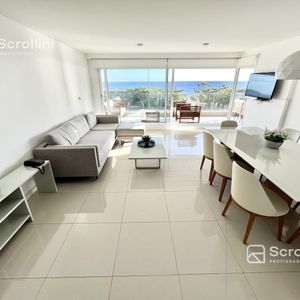 Departamento En  Venta