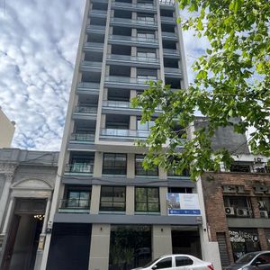 Departamento En  Montevideo
