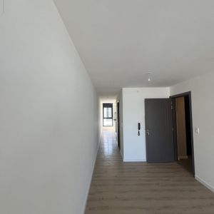 Departamento En  Montevideo