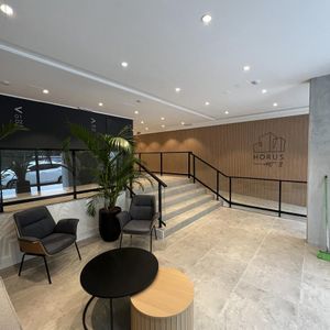 Departamento En  Montevideo