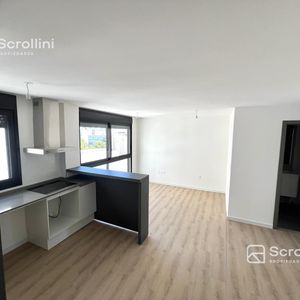 Departamento En  Montevideo