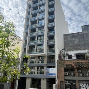 Departamento En  Montevideo