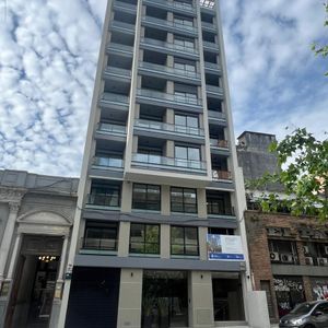 Departamento En  Montevideo