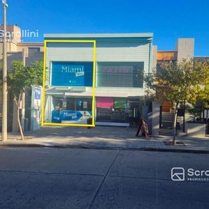 Local En  Venta Con Renta Actual