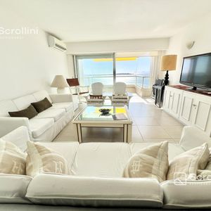 Espectacular Apartamento En Venta Primera Linea. 
