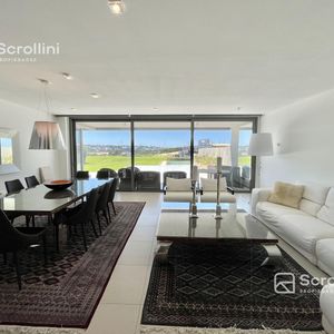 Departamento En Playa Brava