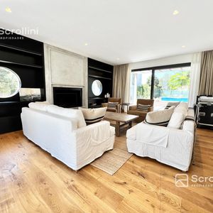 Casa En Punta Del Este