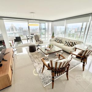 Departamento En Playa Brava