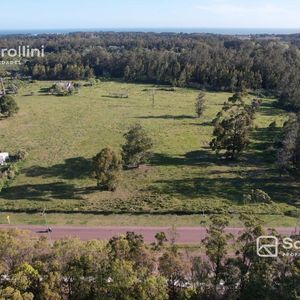 Terreno En  Venta 