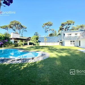 Casa En  Venta Parada 9 De Rosevelt