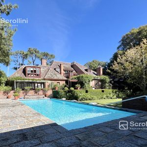 Casa En  Venta 