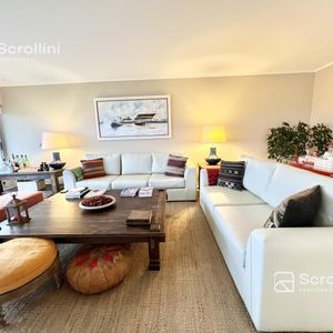 Departamento En  Alquiles 