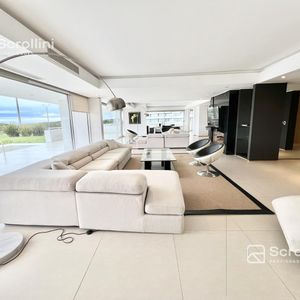 Departamento En Venta Y Alquiler Temporal  