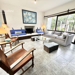 Casa En Alquier Anual 
