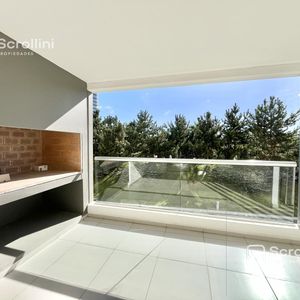 Departamento En Playa Brava
