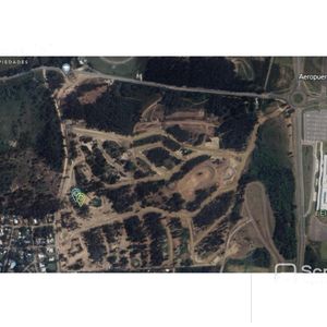 Terreno En Punta Del Este