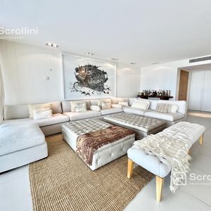 Departamento En  Venta 