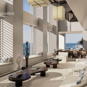 Departamento En Playa Brava