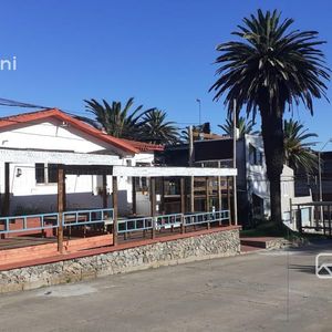 Local En  Alquiler Y Venta 