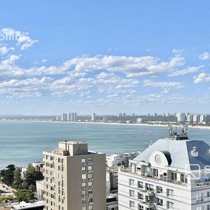 Departamento En  Venta 