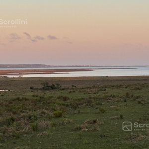 Terreno En Venta Laguna Jose Ignacio