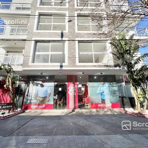 Local En Venta 