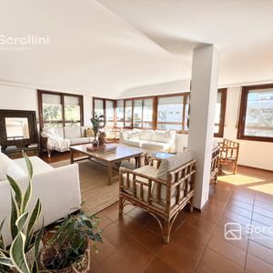 Departamento En  Alquiler Temporal Y Venta 