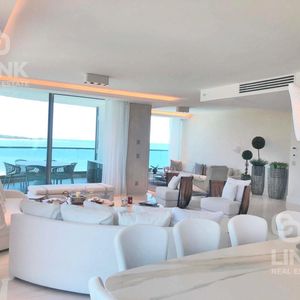Departamento En Fendi