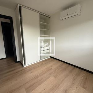 Grou Bosque (604) - Venta De Apartamento 2 Dormitorios En Barra De Carrasco - A Estrenar!