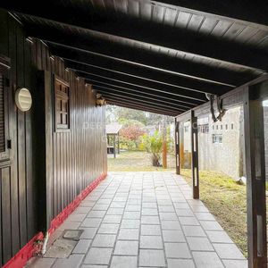 Venta Casa 3 Dormitorios La Paloma Rocha Amoblada