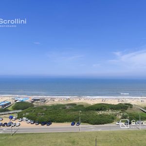 Departamento En Playa Brava