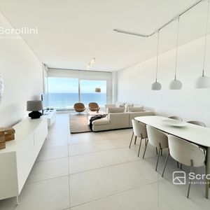 Le Parc Departamento En Venta, Playa Brava