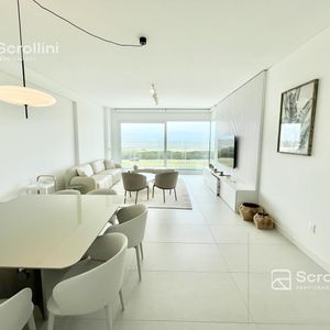 Le Parc Departamento En Alquiler