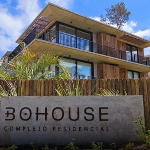 Bohouse 105