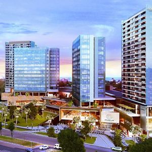 Apartamento De 3 Dormitorios En Venta, Punta Del Este, Maldonado Ap7298819